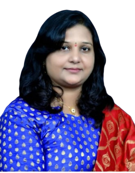 Dr. Swati Kanade